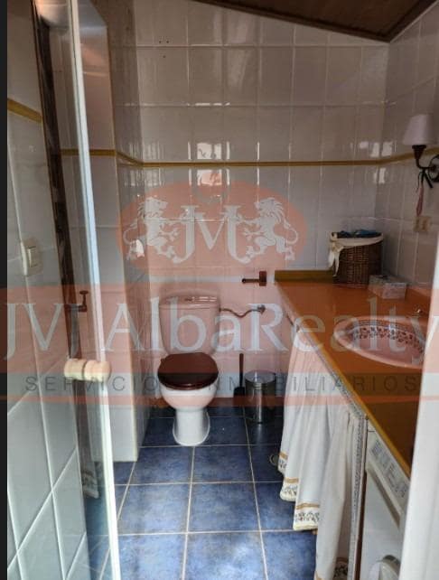 5 sypialnia Willa na sprzedaż w Miasto Albacete z basenem - 295 000 € (Ref: 9723719)