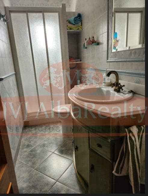 5 sypialnia Willa na sprzedaż w Miasto Albacete z basenem - 295 000 € (Ref: 9723719)