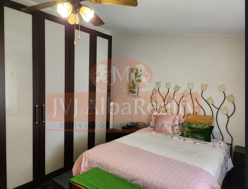 5 sypialnia Willa na sprzedaż w Miasto Albacete z basenem - 295 000 € (Ref: 9723719)