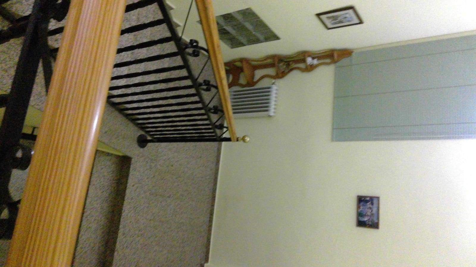 Erhverv til salg i Robledo med garage - € 1.550.000 (Ref: 9723720)