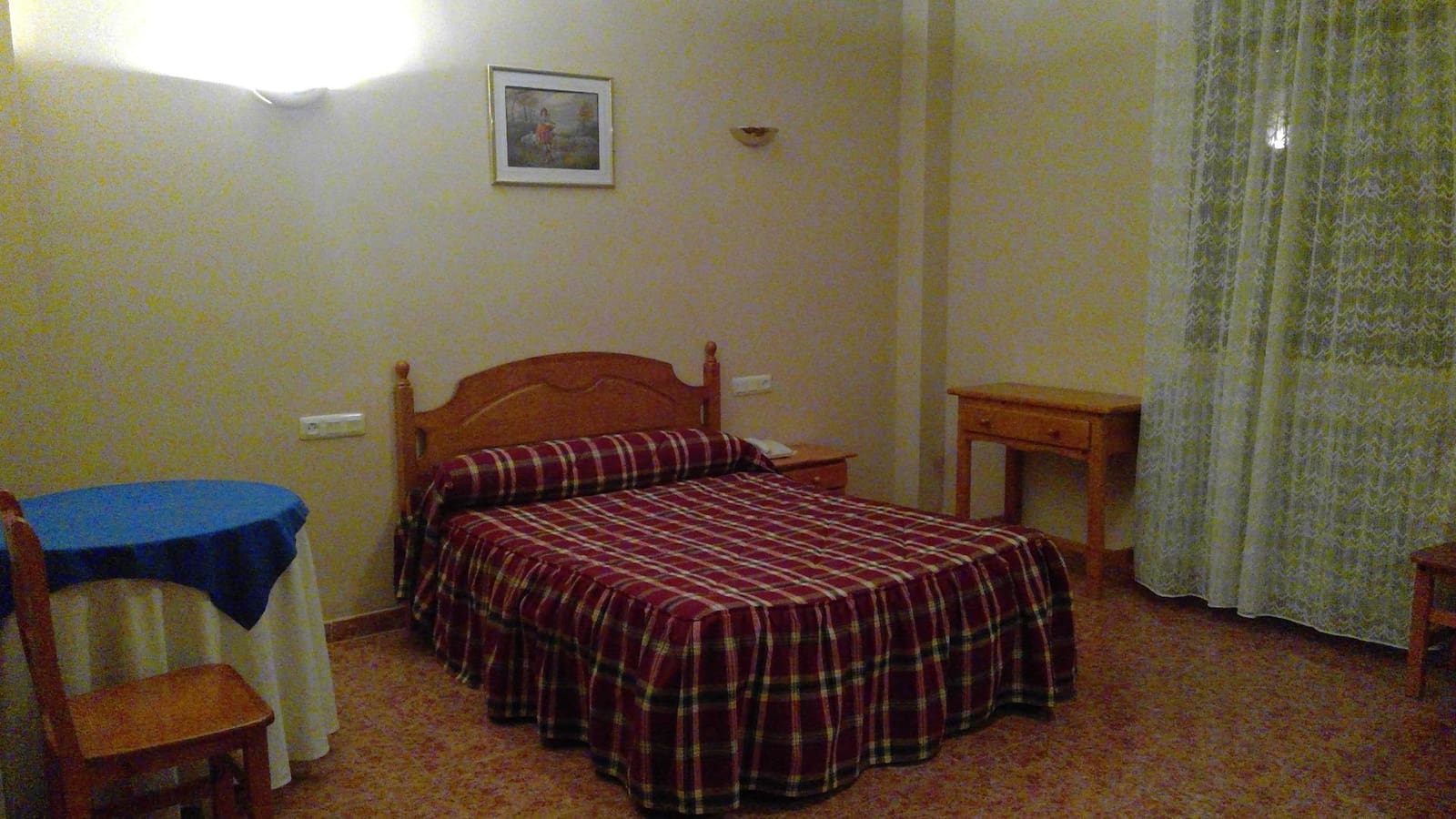 Erhverv til salg i Robledo med garage - € 1.550.000 (Ref: 9723720)