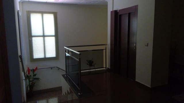 Erhverv til salg i Robledo med garage - € 1.550.000 (Ref: 9723720)