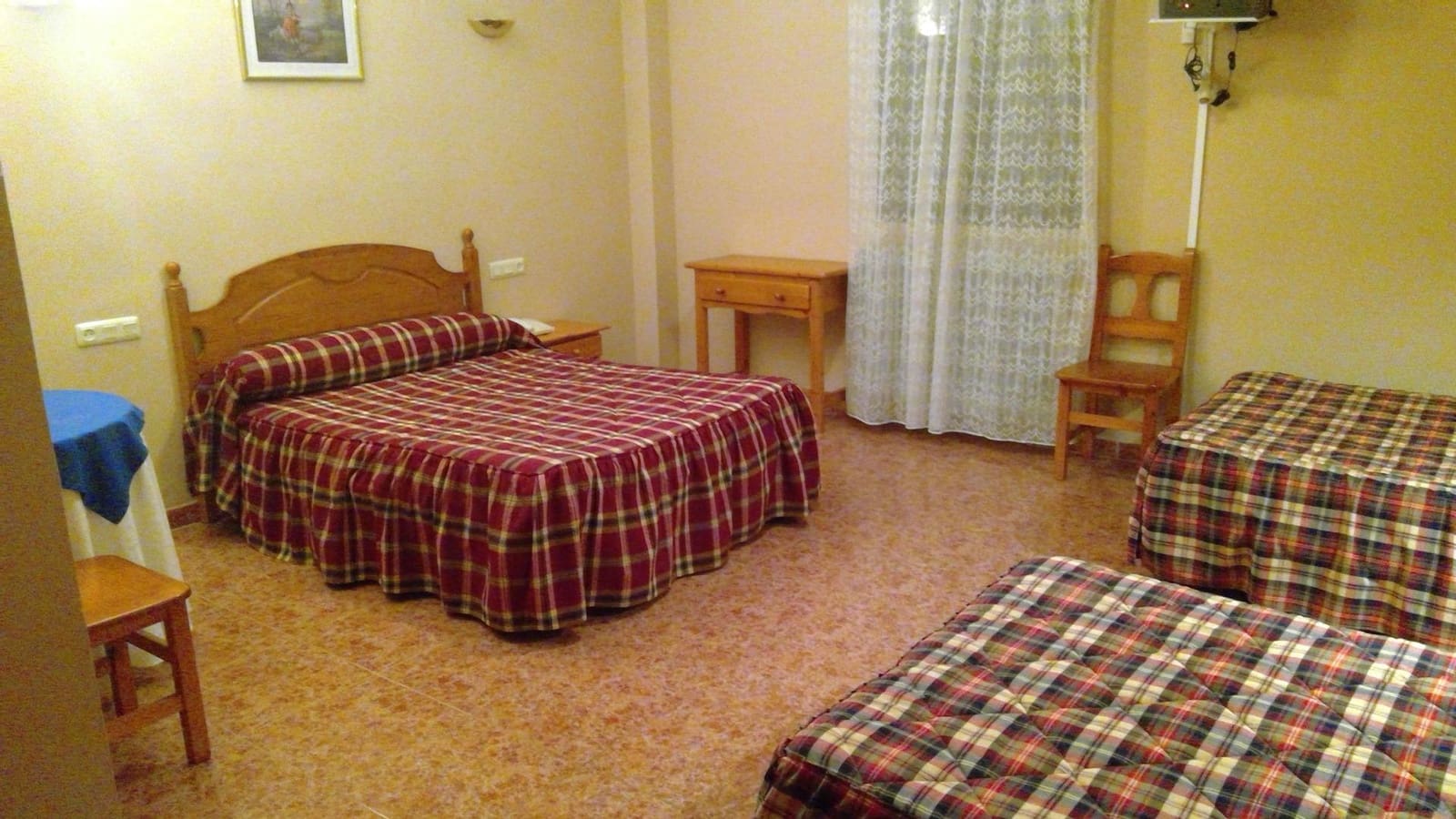 Erhverv til salg i Robledo med garage - € 1.550.000 (Ref: 9723720)