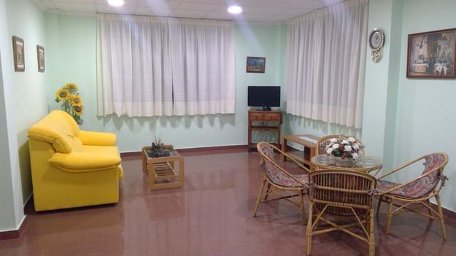 Erhverv til salg i Robledo med garage - € 1.550.000 (Ref: 9723720)