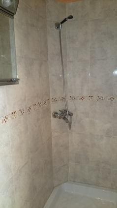 3 bedroom Villa for sale in Albacete city with garage - € 313,500 (Ref: 9723721)