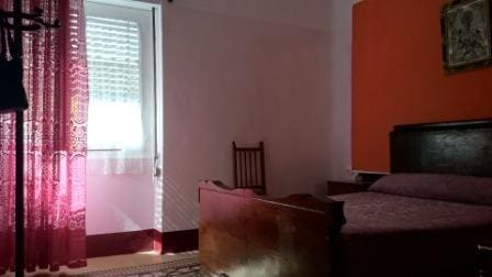 3 bedroom Villa for sale in Albacete city with garage - € 313,500 (Ref: 9723721)