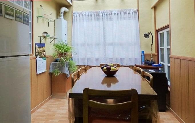 3 bedroom Villa for sale in Albacete city with garage - € 313,500 (Ref: 9723721)