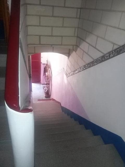 3 bedroom Villa for sale in Albacete city with garage - € 313,500 (Ref: 9723721)