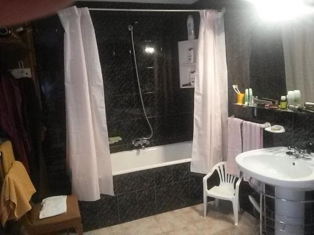 3 bedroom Villa for sale in Albacete city with garage - € 313,500 (Ref: 9723721)