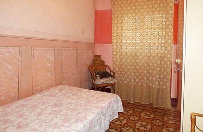 3 bedroom Villa for sale in Albacete city with garage - € 313,500 (Ref: 9723721)