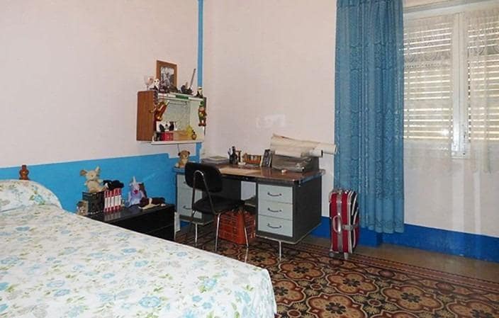 3 bedroom Villa for sale in Albacete city with garage - € 313,500 (Ref: 9723721)