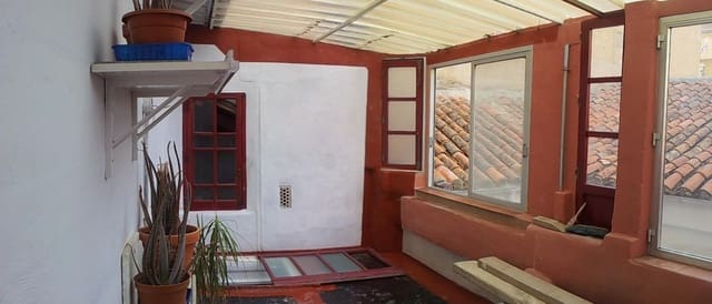 3 bedroom Villa for sale in Albacete city with garage - € 313,500 (Ref: 9723721)