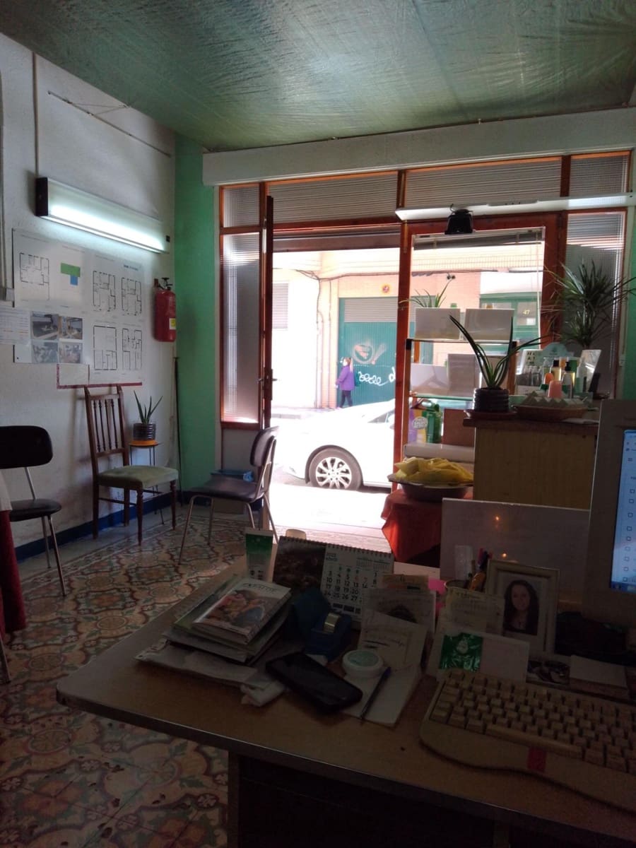 3 bedroom Villa for sale in Albacete city with garage - € 313,500 (Ref: 9723721)