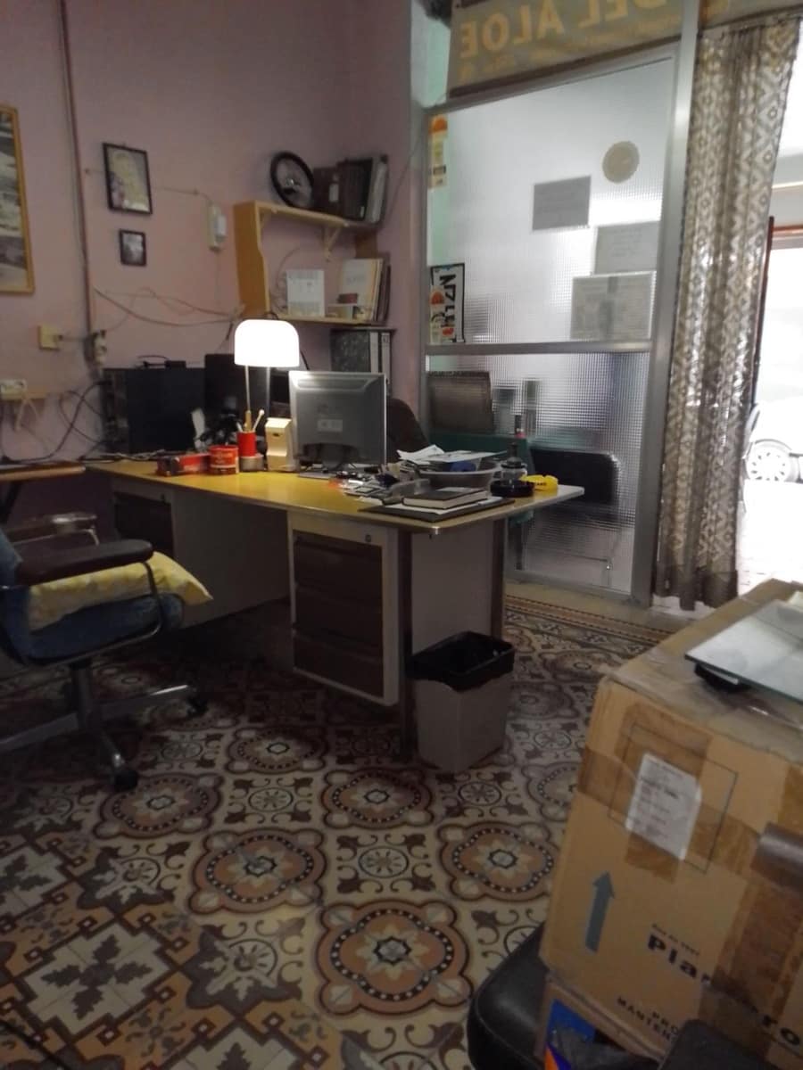 3 bedroom Villa for sale in Albacete city with garage - € 313,500 (Ref: 9723721)