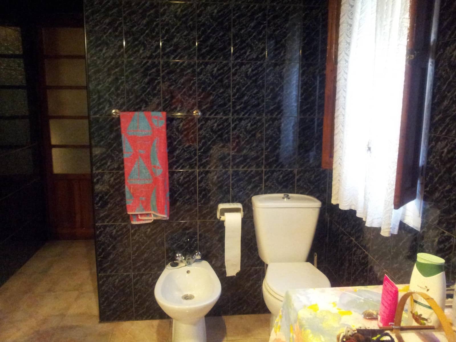 3 bedroom Villa for sale in Albacete city with garage - € 313,500 (Ref: 9723721)