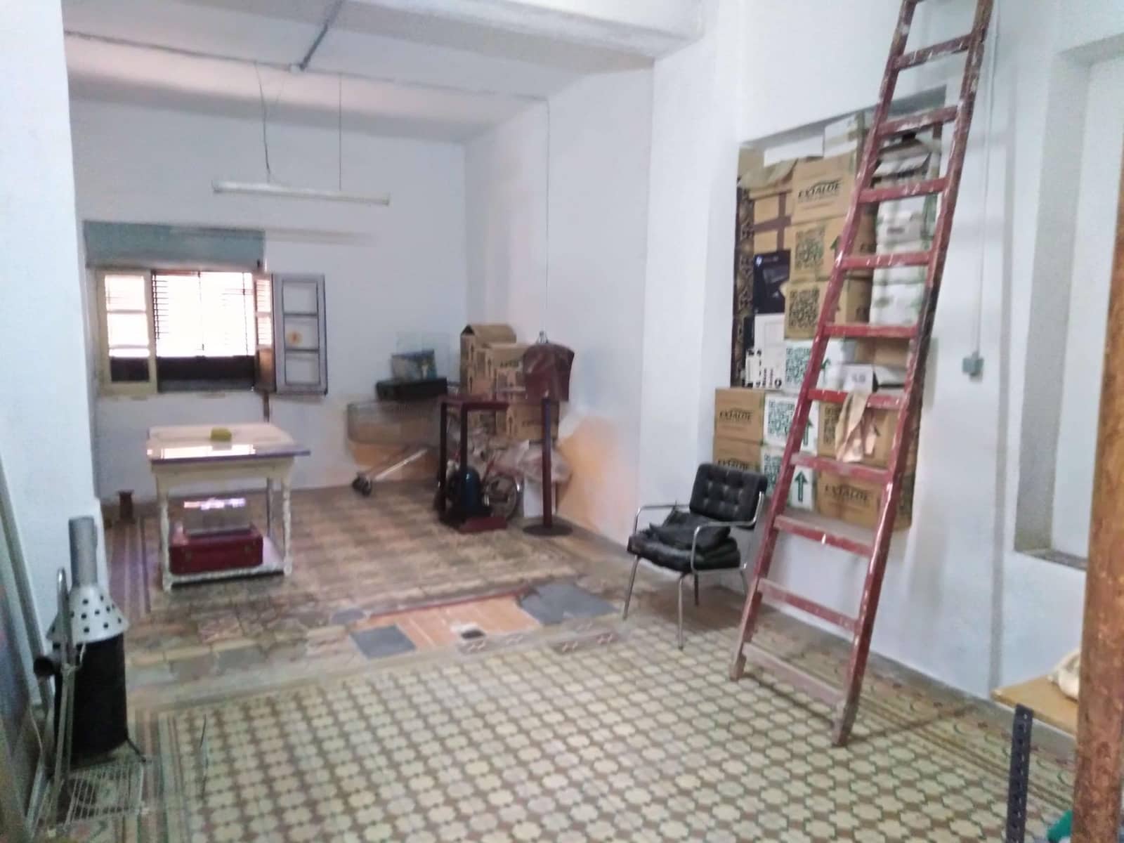 3 bedroom Villa for sale in Albacete city with garage - € 313,500 (Ref: 9723721)