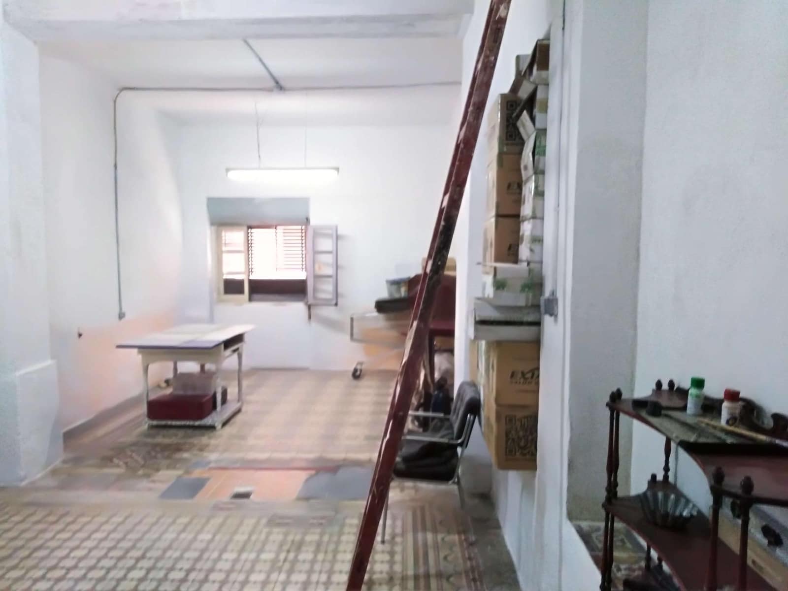 3 bedroom Villa for sale in Albacete city with garage - € 313,500 (Ref: 9723721)