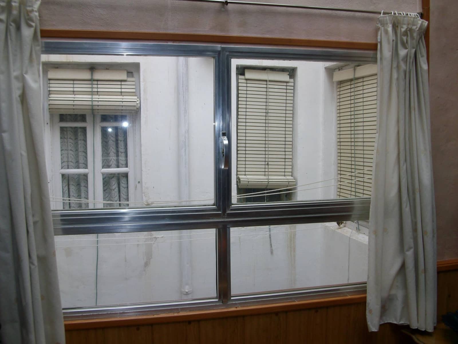 3 bedroom Villa for sale in Albacete city with garage - € 313,500 (Ref: 9723721)