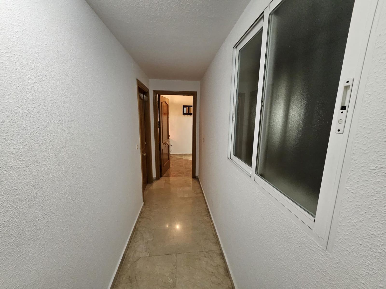 2 bedroom Apartment for sale in Chinchilla de Monte-Aragon with garage - € 145,000 (Ref: 9723722)