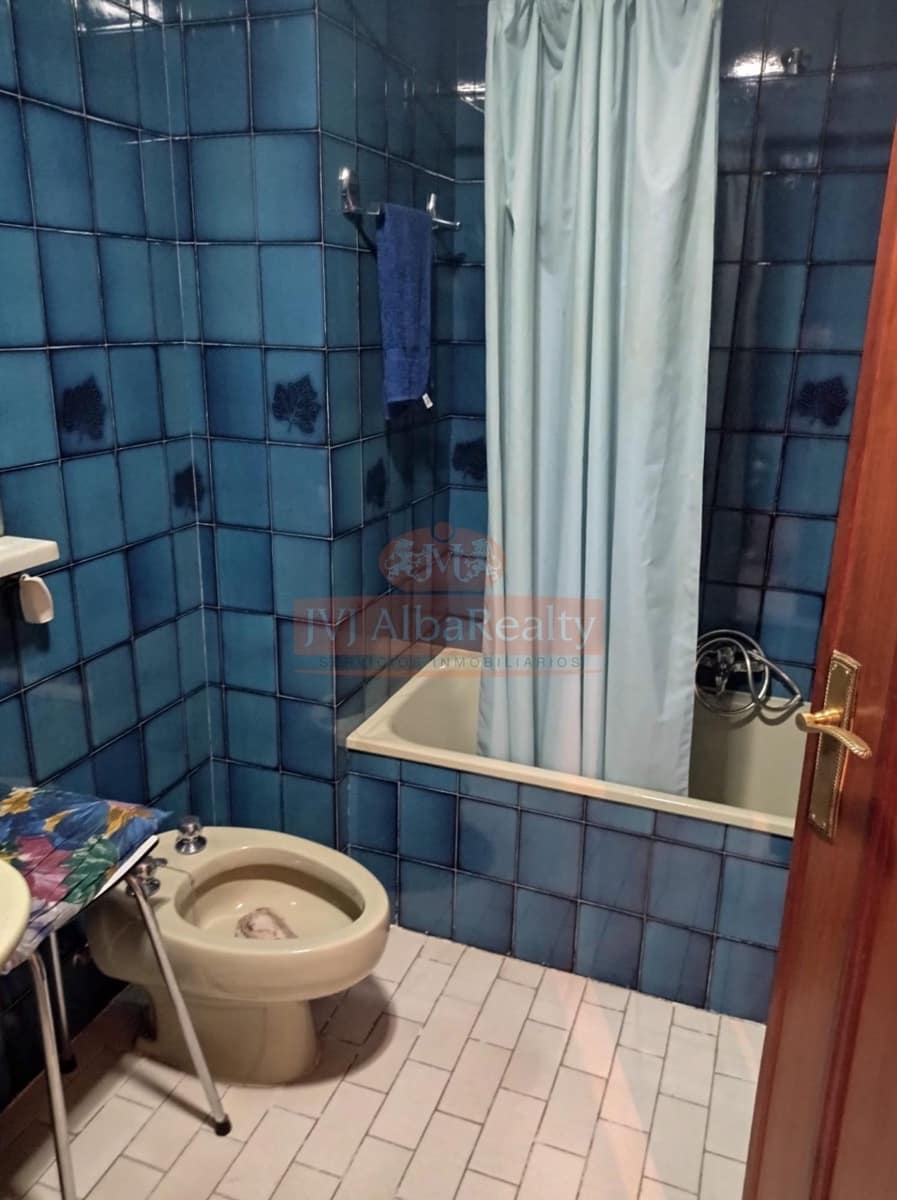 6 soverom Leilighet til salgs i Albacete by med garasje - € 550 000 (Ref: 9723723)