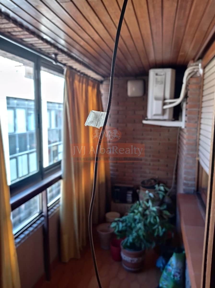 6 soverom Leilighet til salgs i Albacete by med garasje - € 550 000 (Ref: 9723723)