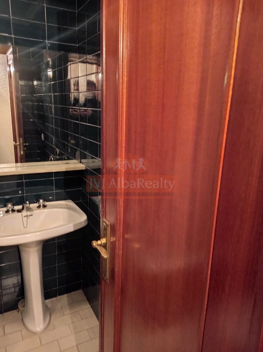 6 soverom Leilighet til salgs i Albacete by med garasje - € 550 000 (Ref: 9723723)