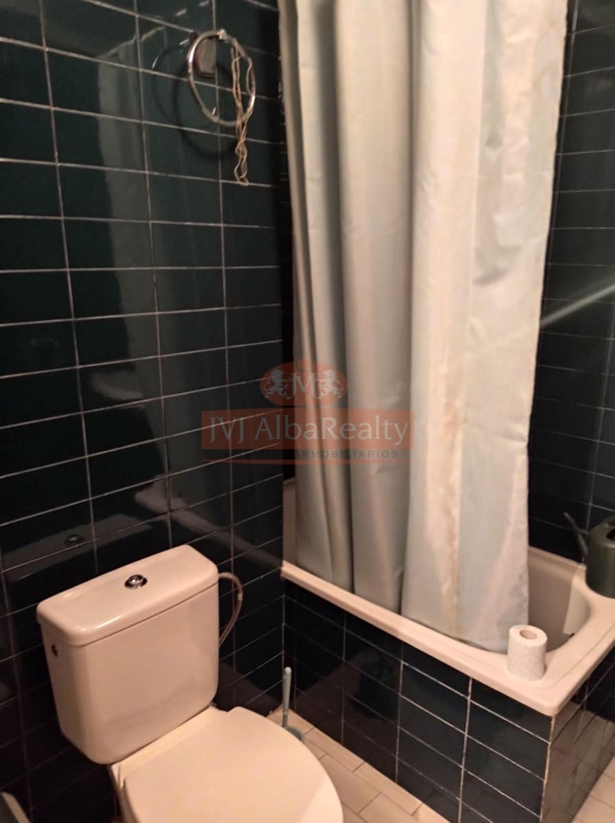 6 soverom Leilighet til salgs i Albacete by med garasje - € 550 000 (Ref: 9723723)