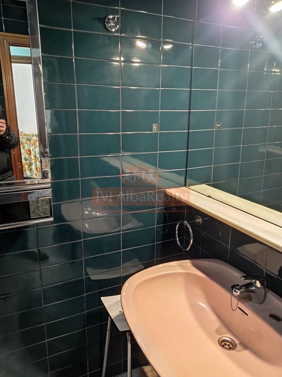 6 soverom Leilighet til salgs i Albacete by med garasje - € 550 000 (Ref: 9723723)