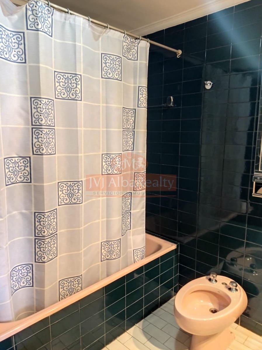 6 soverom Leilighet til salgs i Albacete by med garasje - € 550 000 (Ref: 9723723)