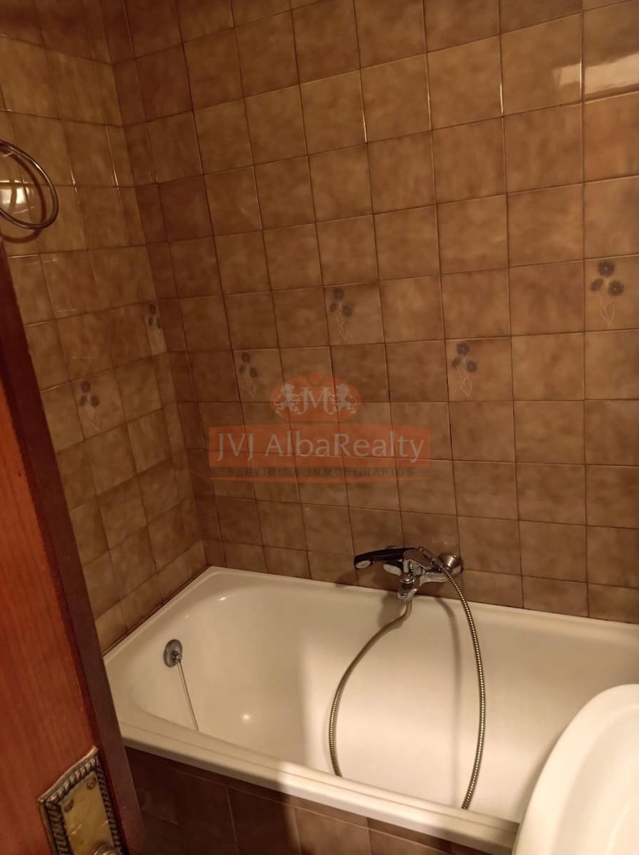 6 soverom Leilighet til salgs i Albacete by med garasje - € 550 000 (Ref: 9723723)