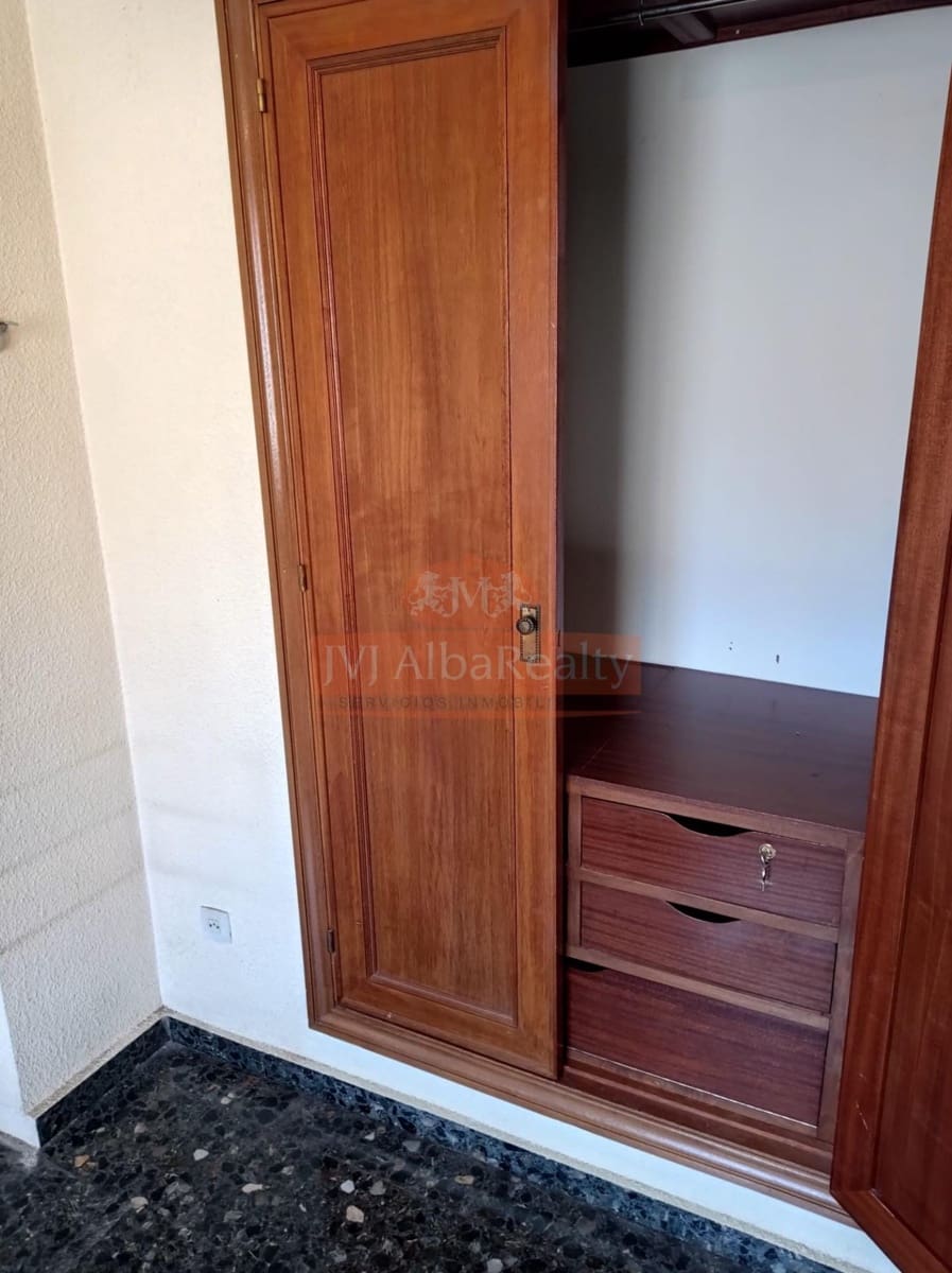 6 soverom Leilighet til salgs i Albacete by med garasje - € 550 000 (Ref: 9723723)