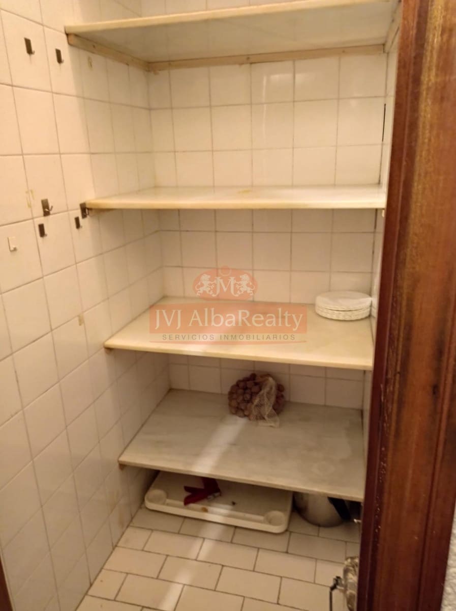 6 soverom Leilighet til salgs i Albacete by med garasje - € 550 000 (Ref: 9723723)