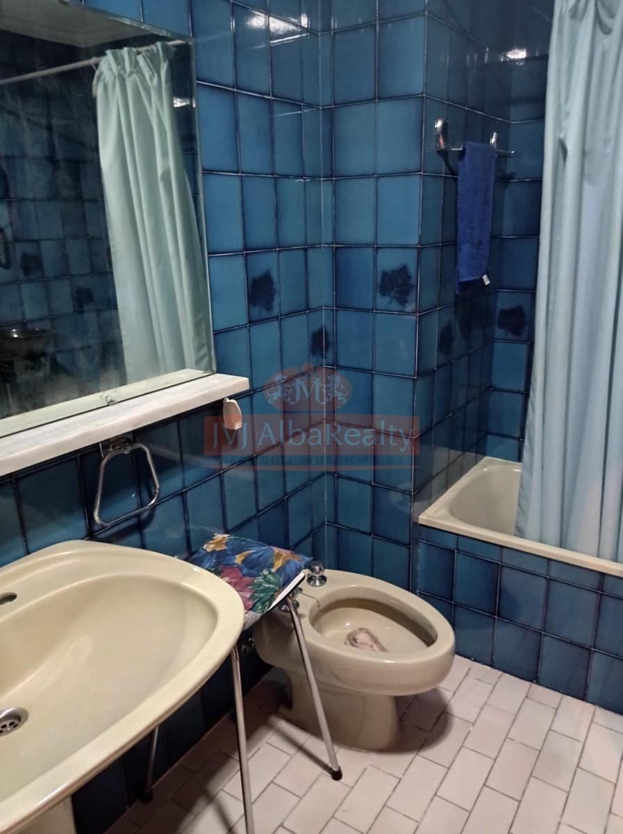 6 soverom Leilighet til salgs i Albacete by med garasje - € 550 000 (Ref: 9723723)