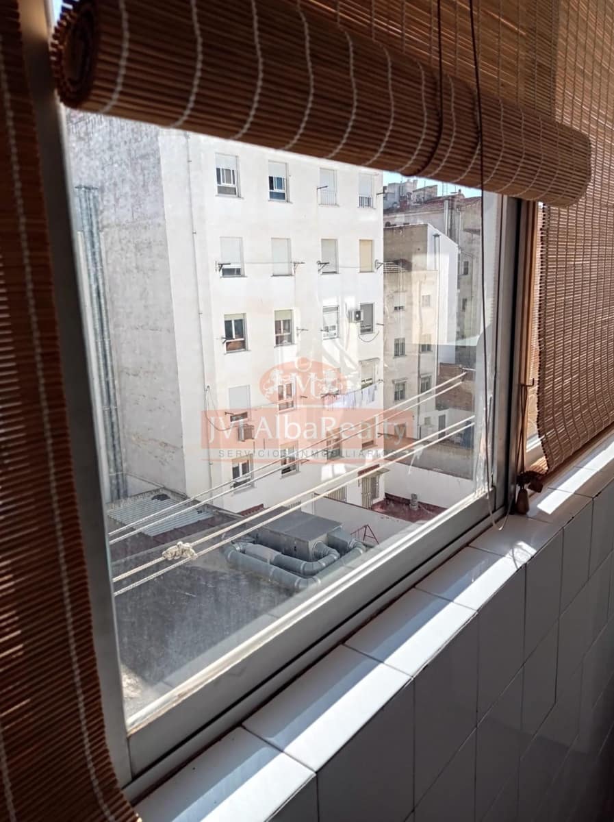 6 soverom Leilighet til salgs i Albacete by med garasje - € 550 000 (Ref: 9723723)