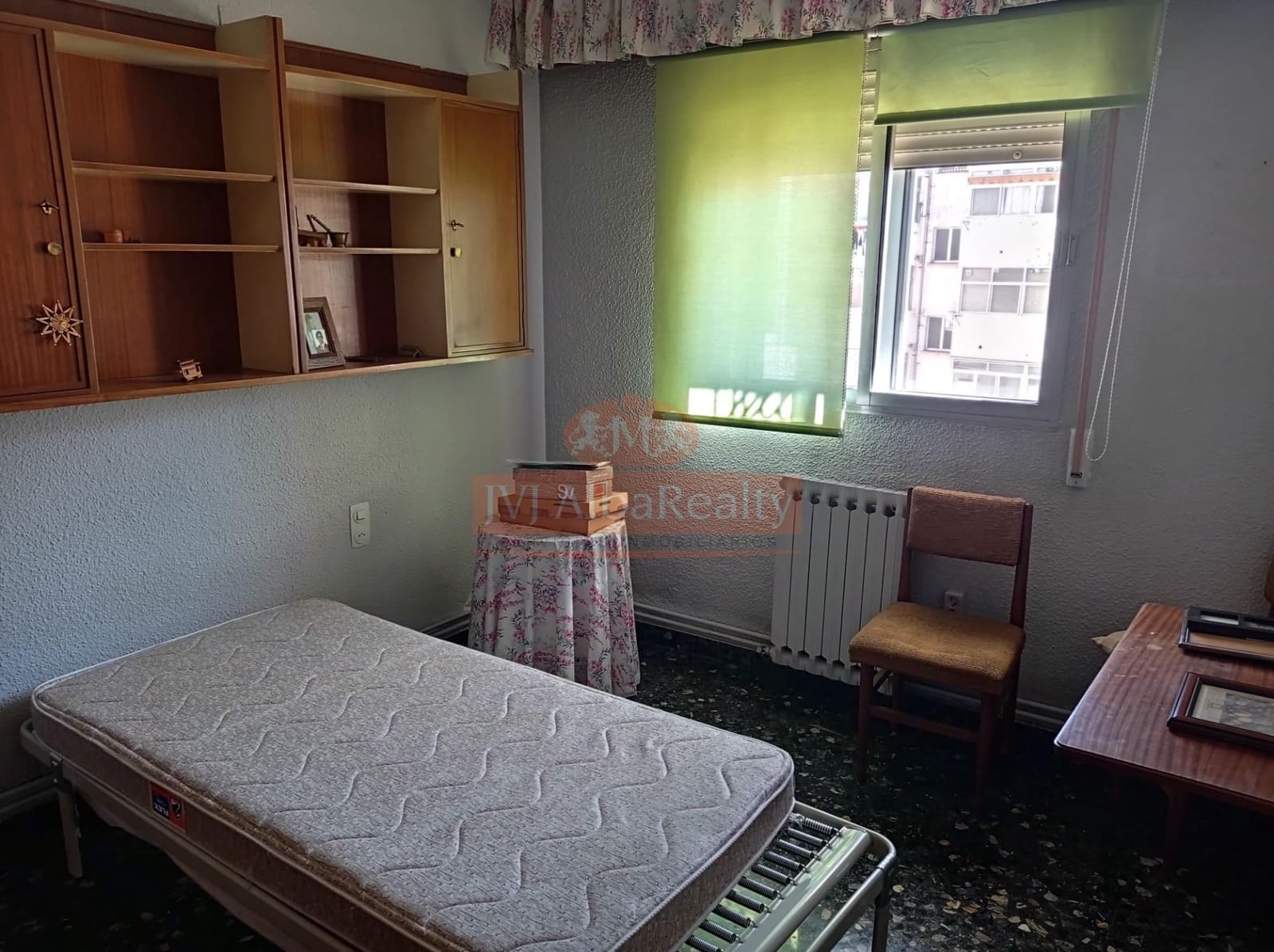 6 soverom Leilighet til salgs i Albacete by med garasje - € 550 000 (Ref: 9723723)