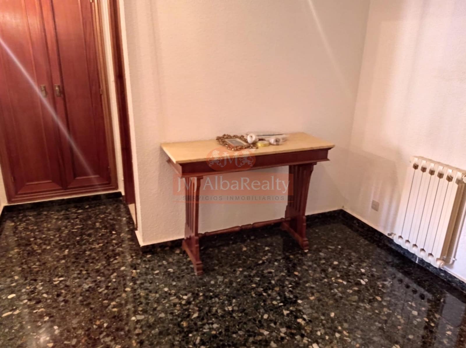 6 soverom Leilighet til salgs i Albacete by med garasje - € 550 000 (Ref: 9723723)