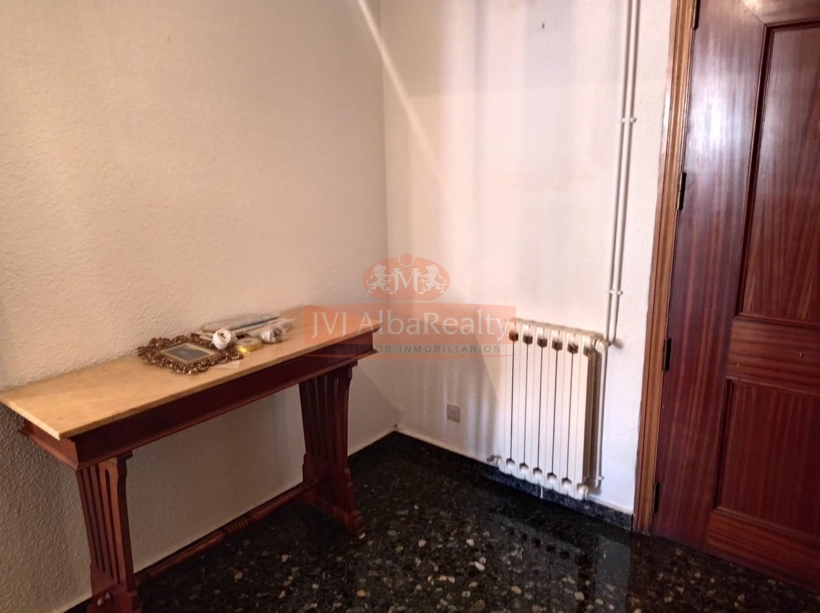 6 soverom Leilighet til salgs i Albacete by med garasje - € 550 000 (Ref: 9723723)