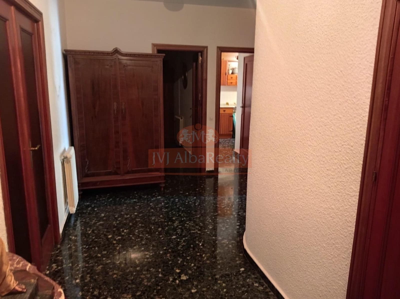 6 soverom Leilighet til salgs i Albacete by med garasje - € 550 000 (Ref: 9723723)