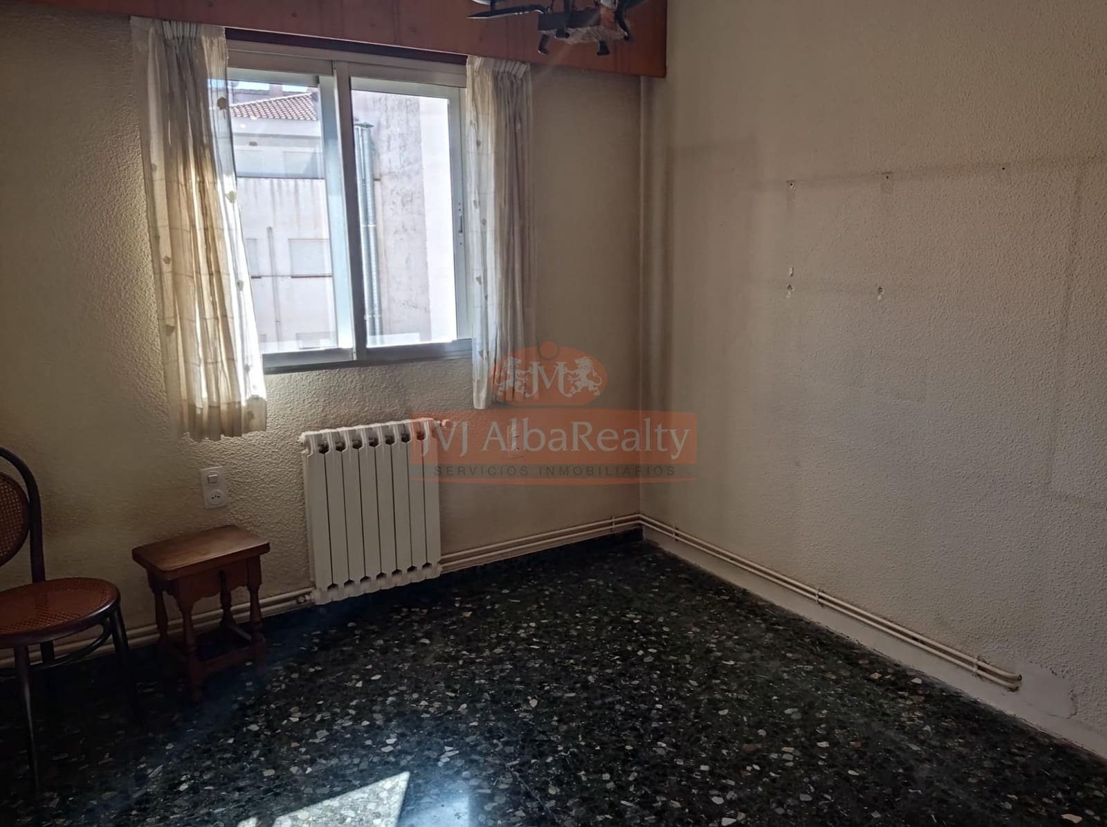 6 soverom Leilighet til salgs i Albacete by med garasje - € 550 000 (Ref: 9723723)