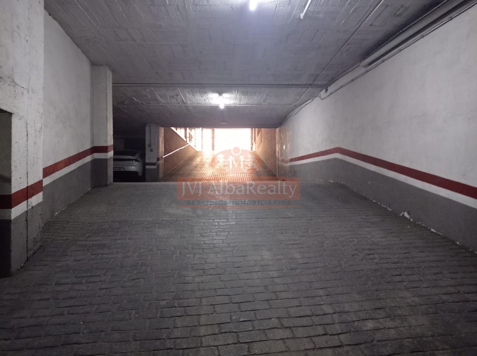 6 soverom Leilighet til salgs i Albacete by med garasje - € 550 000 (Ref: 9723723)