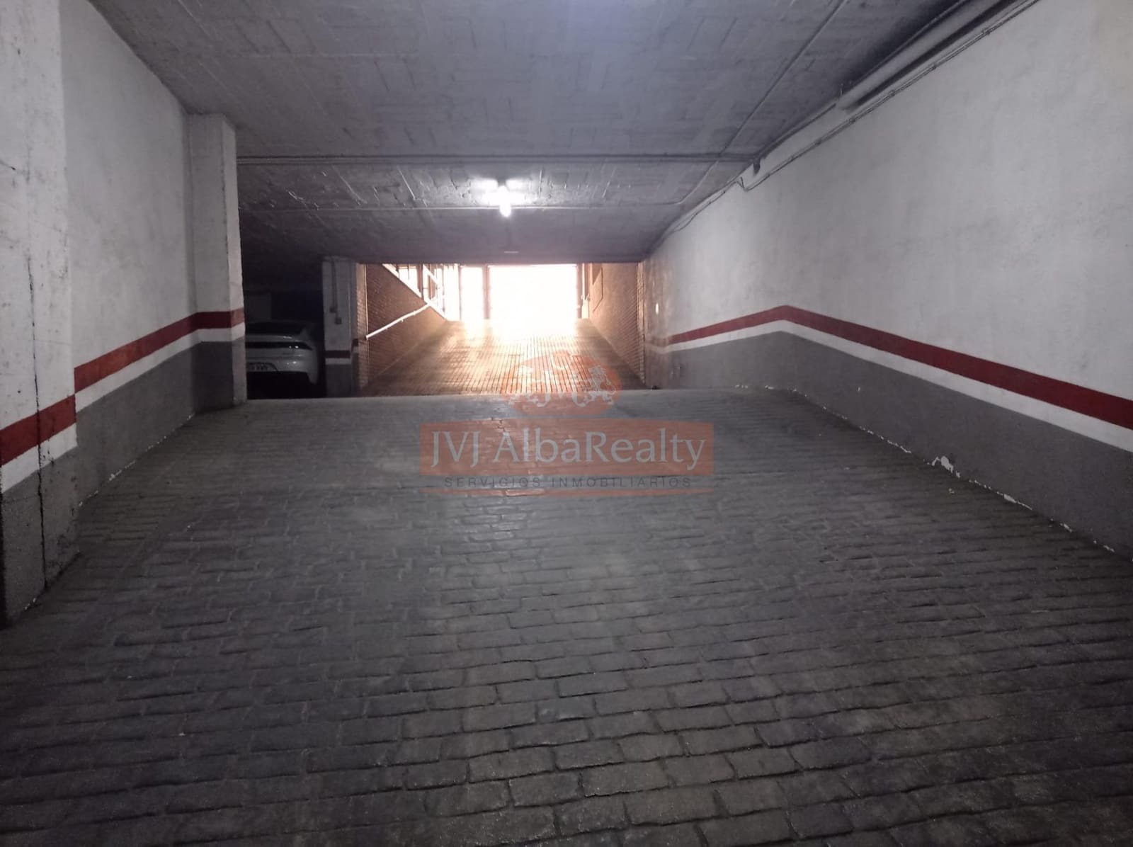 6 soverom Leilighet til salgs i Albacete by med garasje - € 550 000 (Ref: 9723723)