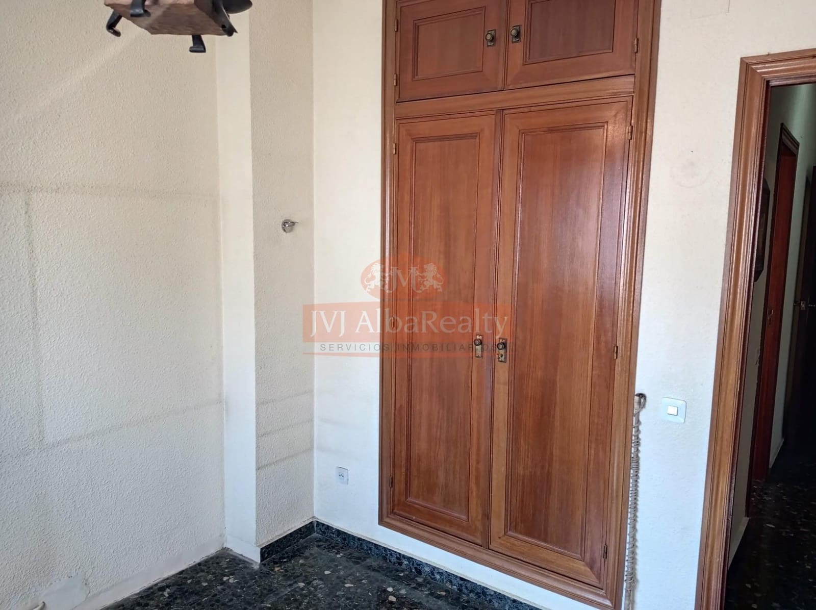 6 soverom Leilighet til salgs i Albacete by med garasje - € 550 000 (Ref: 9723723)