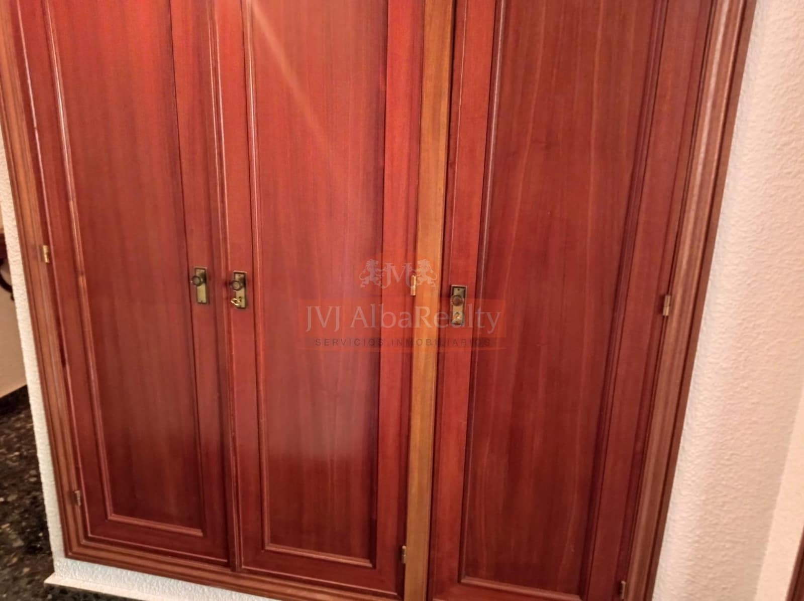 6 soverom Leilighet til salgs i Albacete by med garasje - € 550 000 (Ref: 9723723)