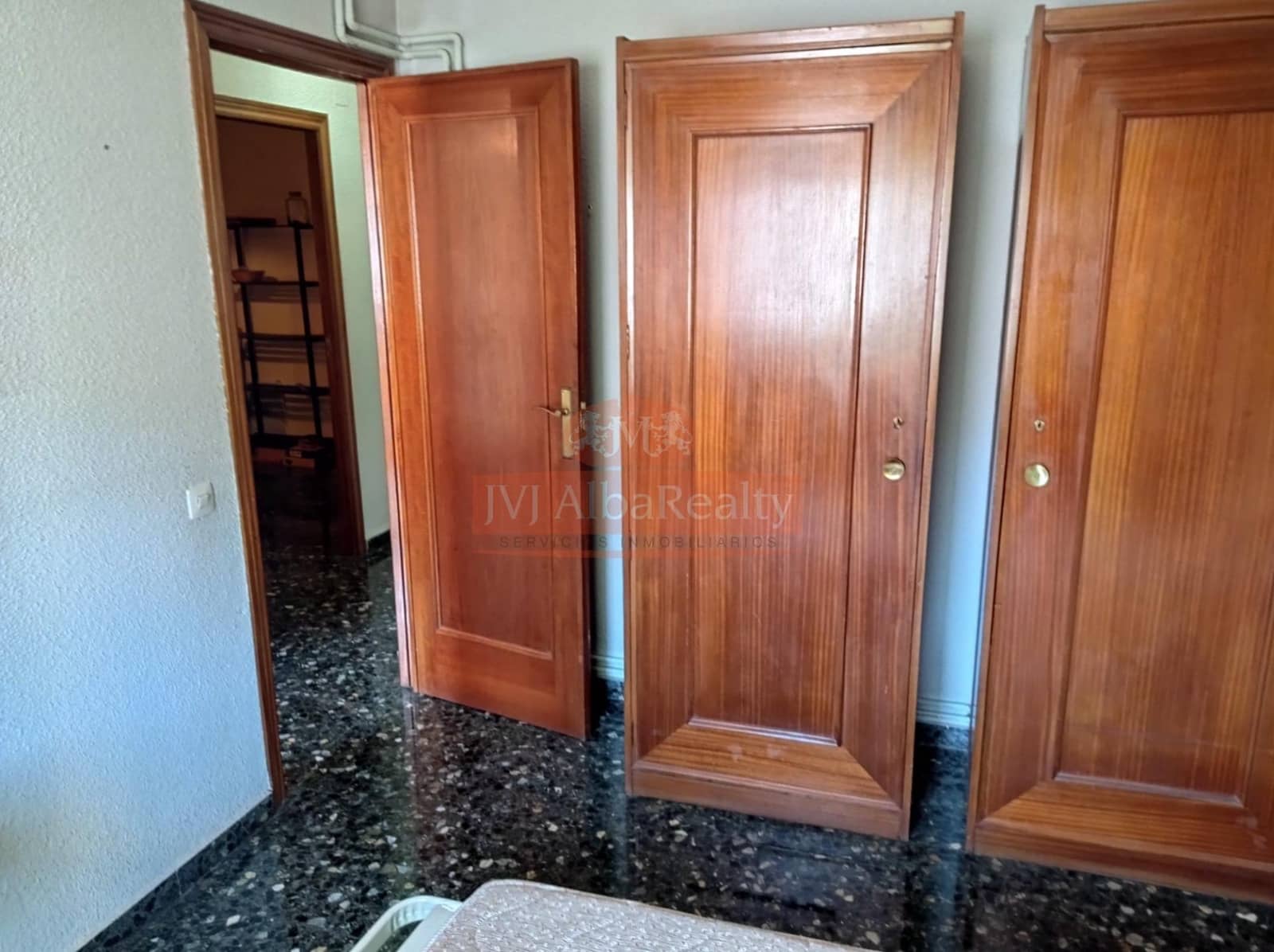 6 soverom Leilighet til salgs i Albacete by med garasje - € 550 000 (Ref: 9723723)