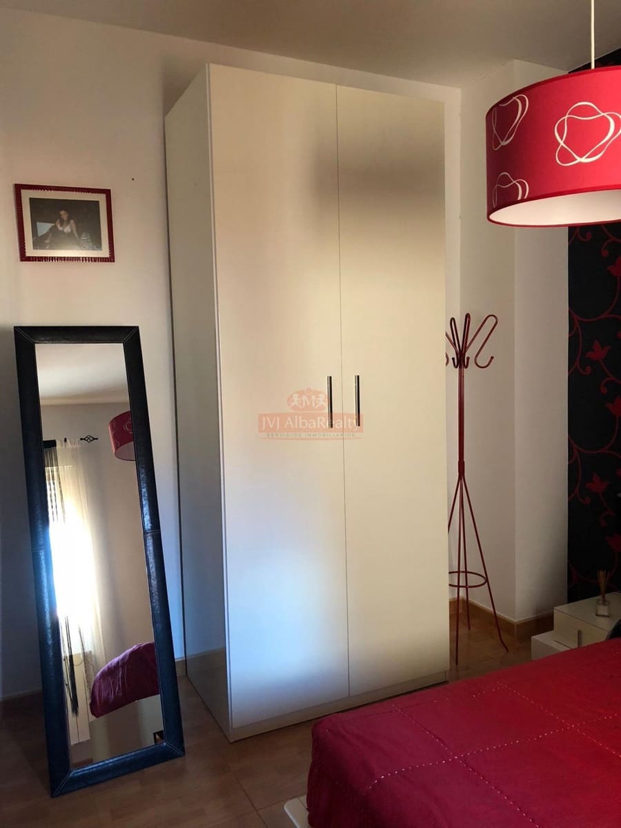 3 bedroom Terraced Villa for sale in Villalgordo del Jucar with garage - € 114,000 (Ref: 9723724)