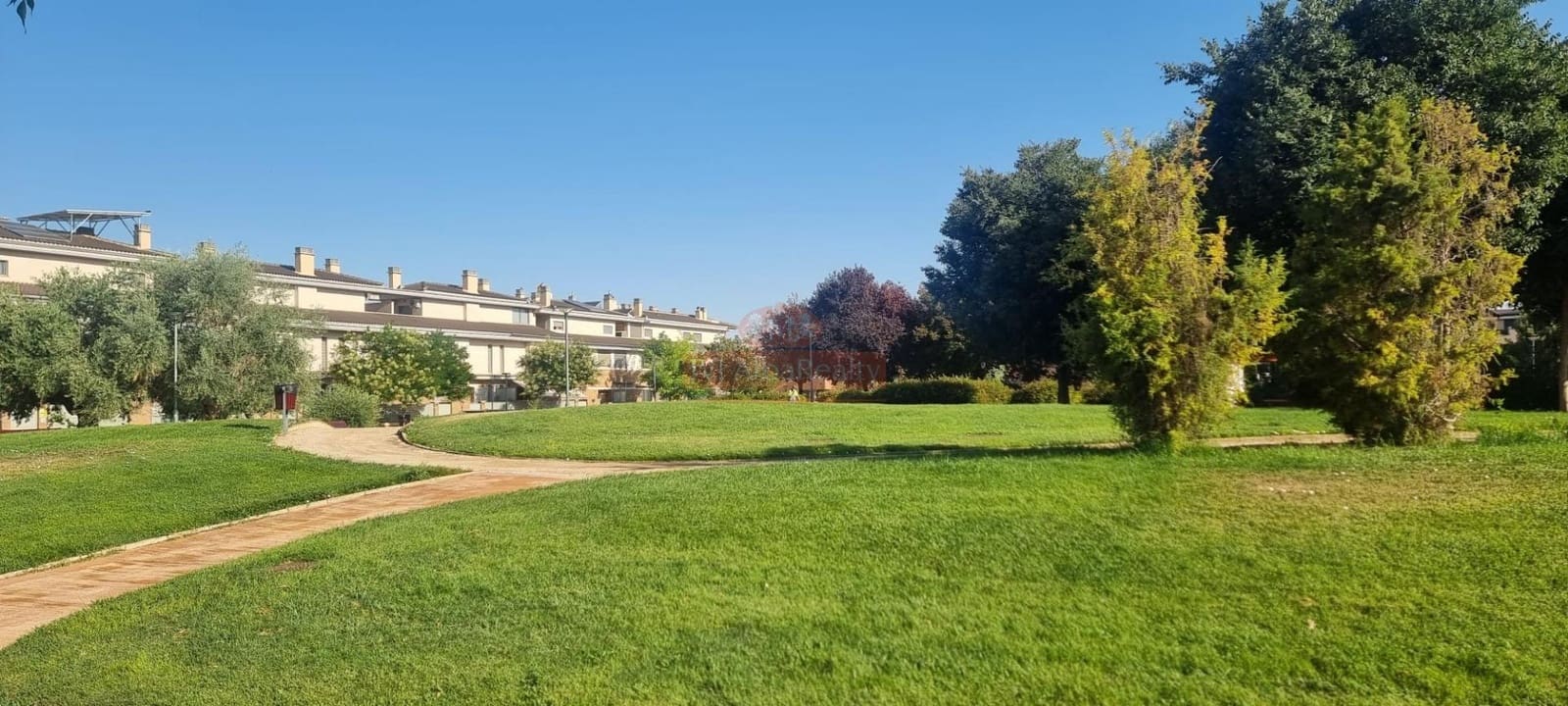 Commercial for rent in Albacete city - € 1,050 (Ref: 9723726)