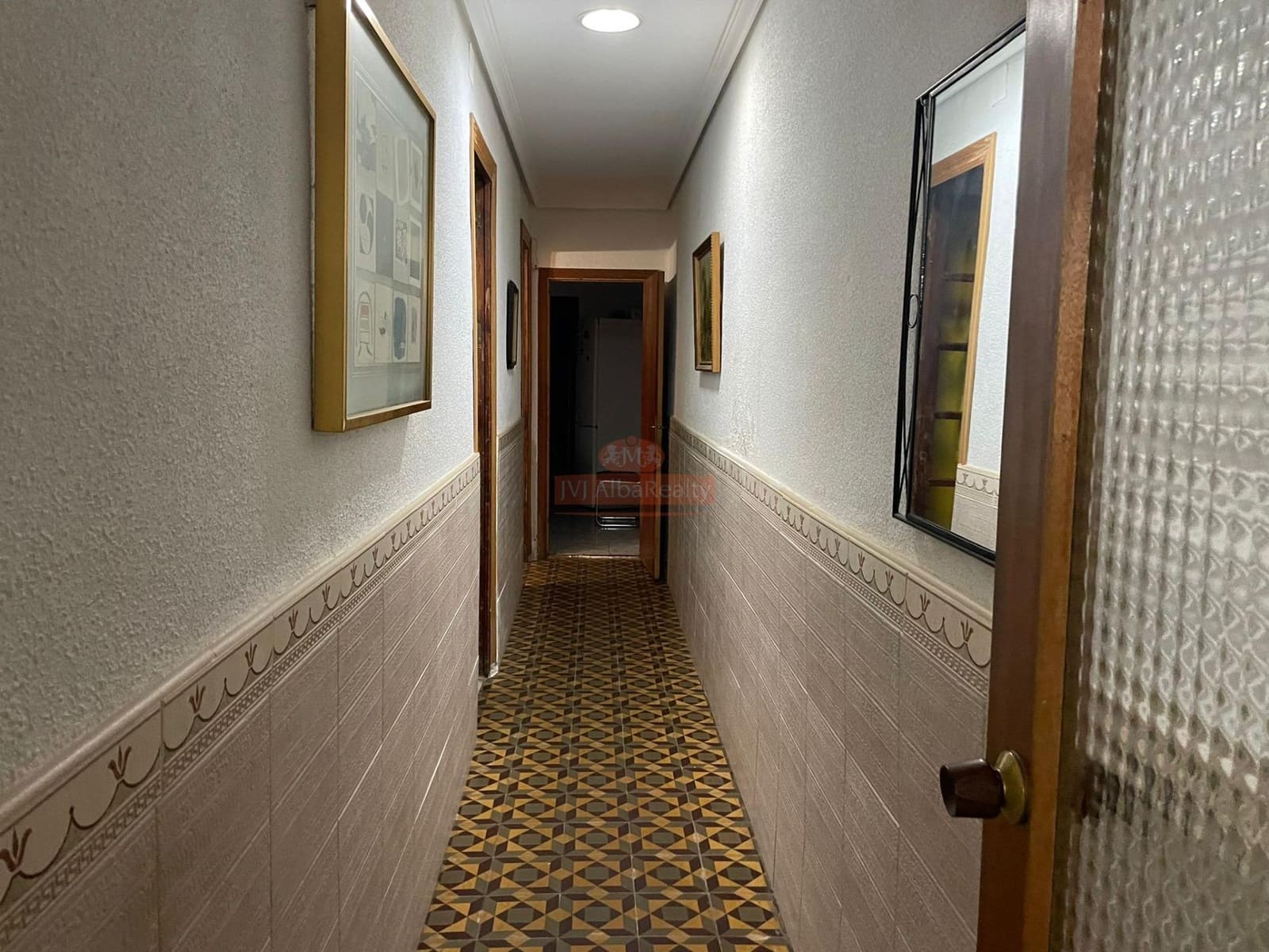 2 bedroom Apartment for sale in Albacete city - € 150,000 (Ref: 9723728)