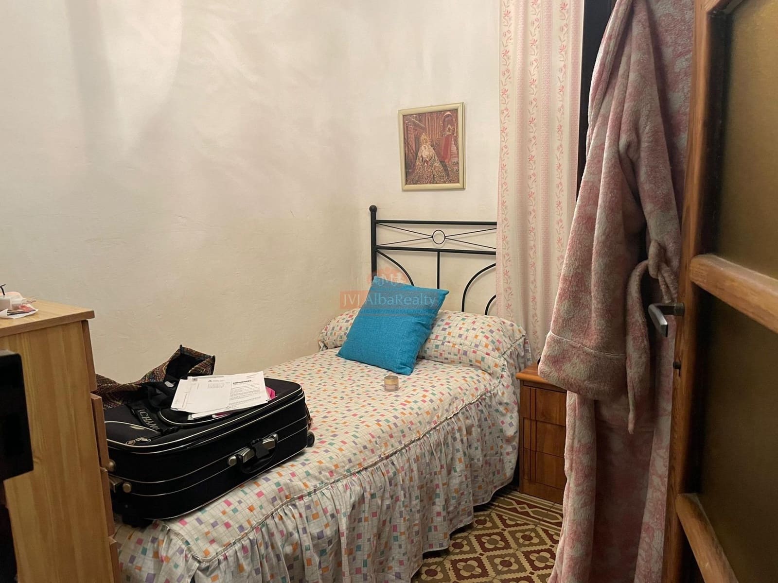 2 bedroom Apartment for sale in Albacete city - € 150,000 (Ref: 9723728)