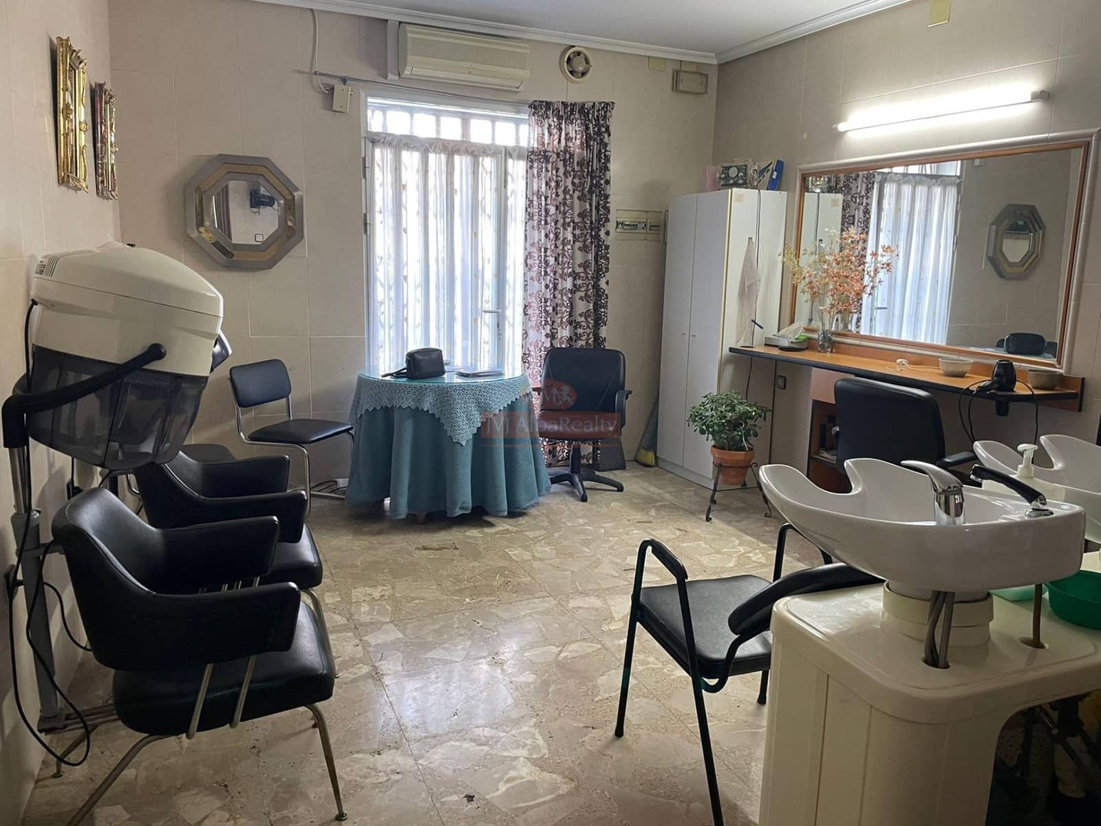 2 bedroom Apartment for sale in Albacete city - € 150,000 (Ref: 9723728)