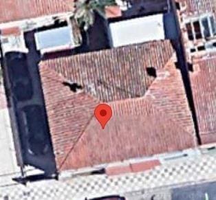 3 bedroom Townhouse for sale in Albacete city - € 150,000 (Ref: 9723729)